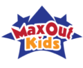 MaxOut Kids